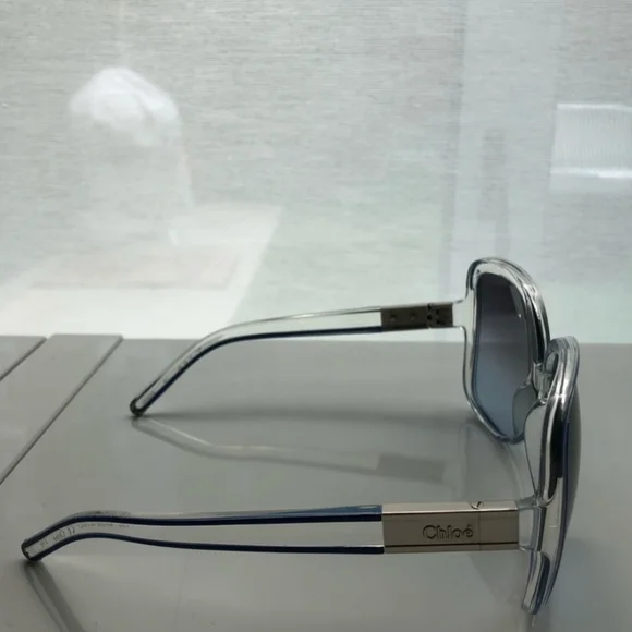 Chloe sunnies - Picture 3 of 9